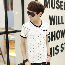 都適男裝 品質(zhì)與時尚的完美融合——產(chǎn)品展示與創(chuàng)業(yè)信息全解析