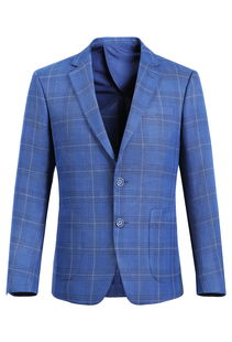 專業(yè)服裝與產(chǎn)品精修圖的關(guān)鍵技巧與應(yīng)用場景