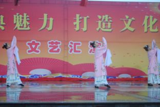 華容著力提升民眾獲得感 公共文化服務(wù)暖人心