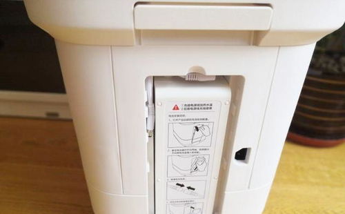 小米生態(tài)再擴(kuò)容，智能無(wú)線足浴器與智能電網(wǎng)在線監(jiān)測(cè)儀雙線發(fā)力